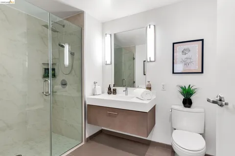$738,000 | 51 Innes Court, Unit 204, San Francisco, CA 94124