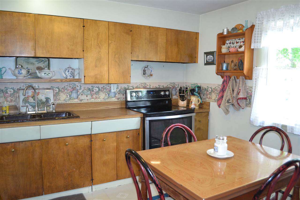 354 Winnacunnet Road Hampton, NH 03842 - Photo 11 of 31