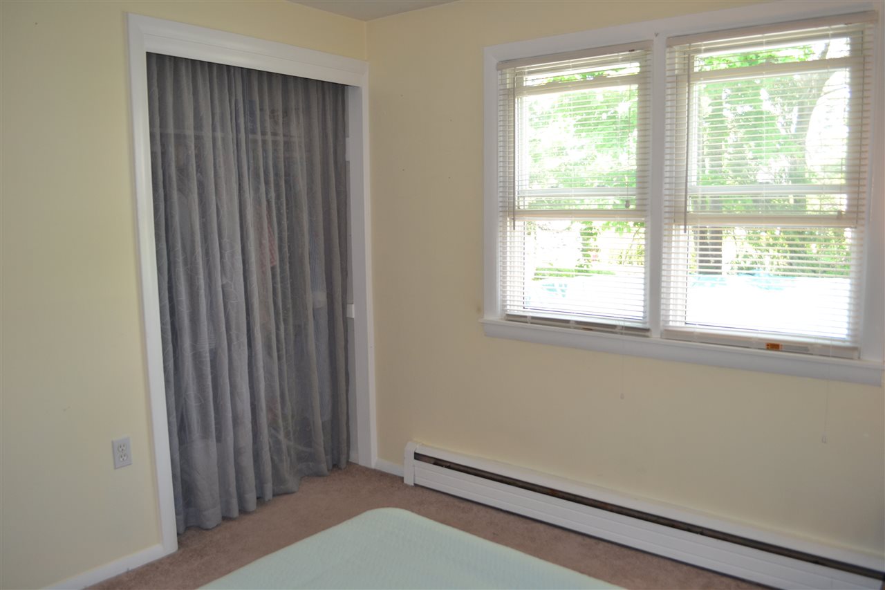354 Winnacunnet Road Hampton, NH 03842 - Photo 13 of 31