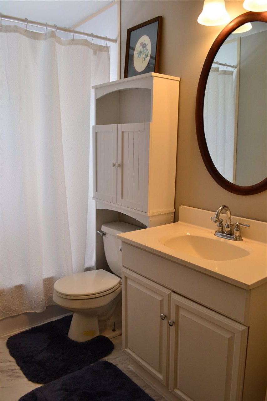 354 Winnacunnet Road Hampton, NH 03842 - Photo 14 of 31