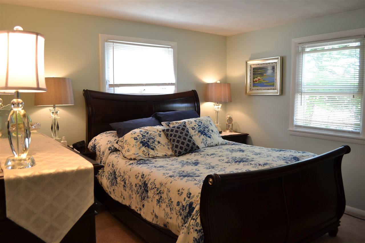 354 Winnacunnet Road Hampton, NH 03842 - Photo 15 of 31