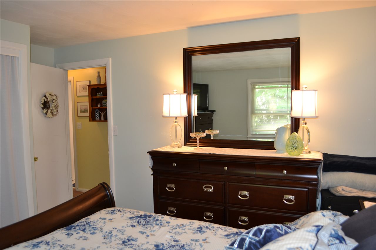 354 Winnacunnet Road Hampton, NH 03842 - Photo 17 of 31
