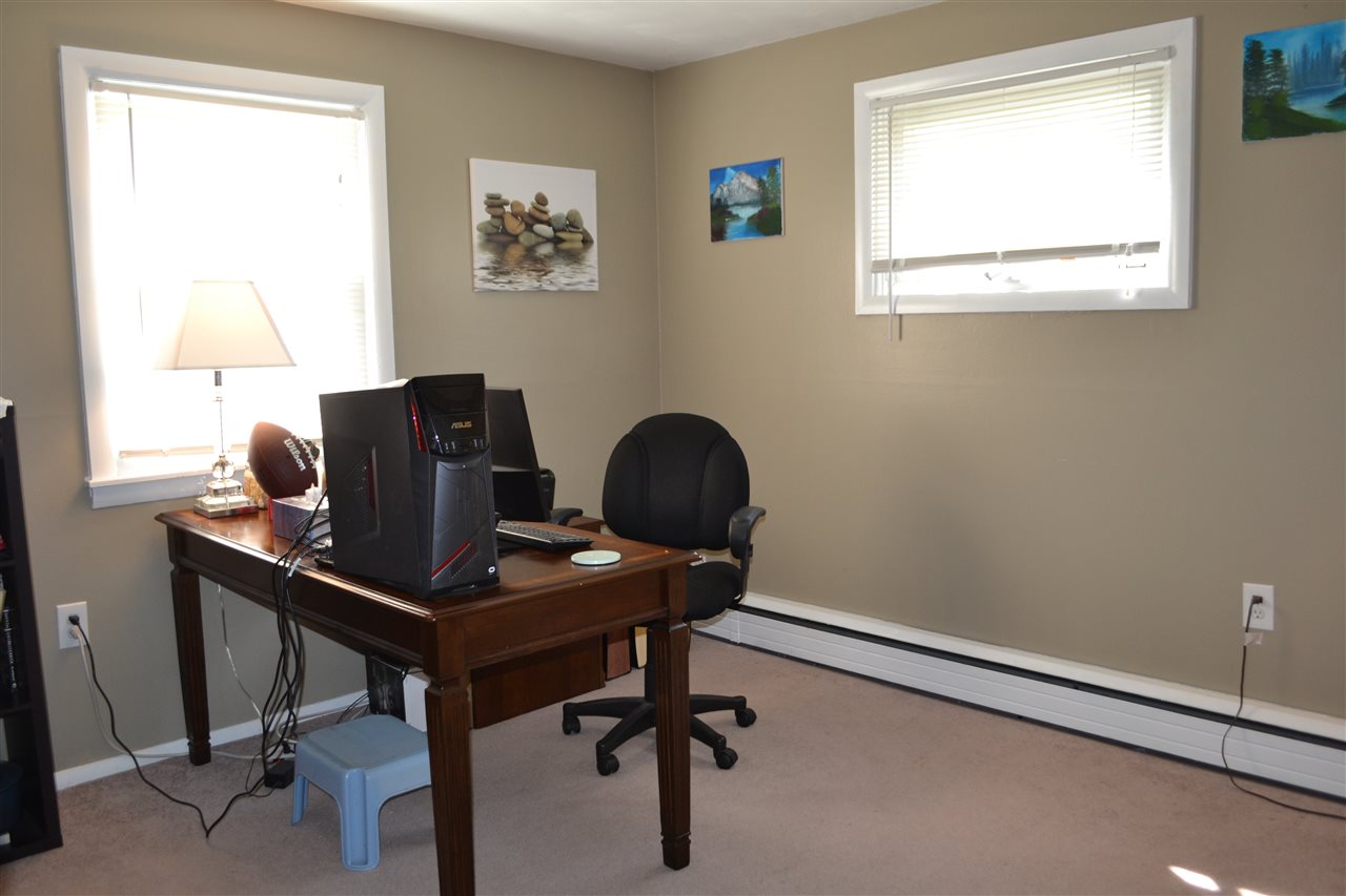 354 Winnacunnet Road Hampton, NH 03842 - Photo 18 of 31
