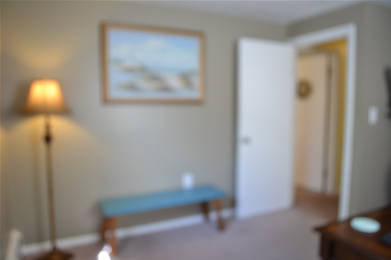 354 Winnacunnet Road Hampton, NH 03842 - Photo 19 of 31