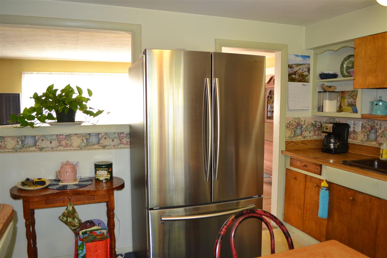 354 Winnacunnet Road Hampton, NH 03842 - Photo 20 of 31