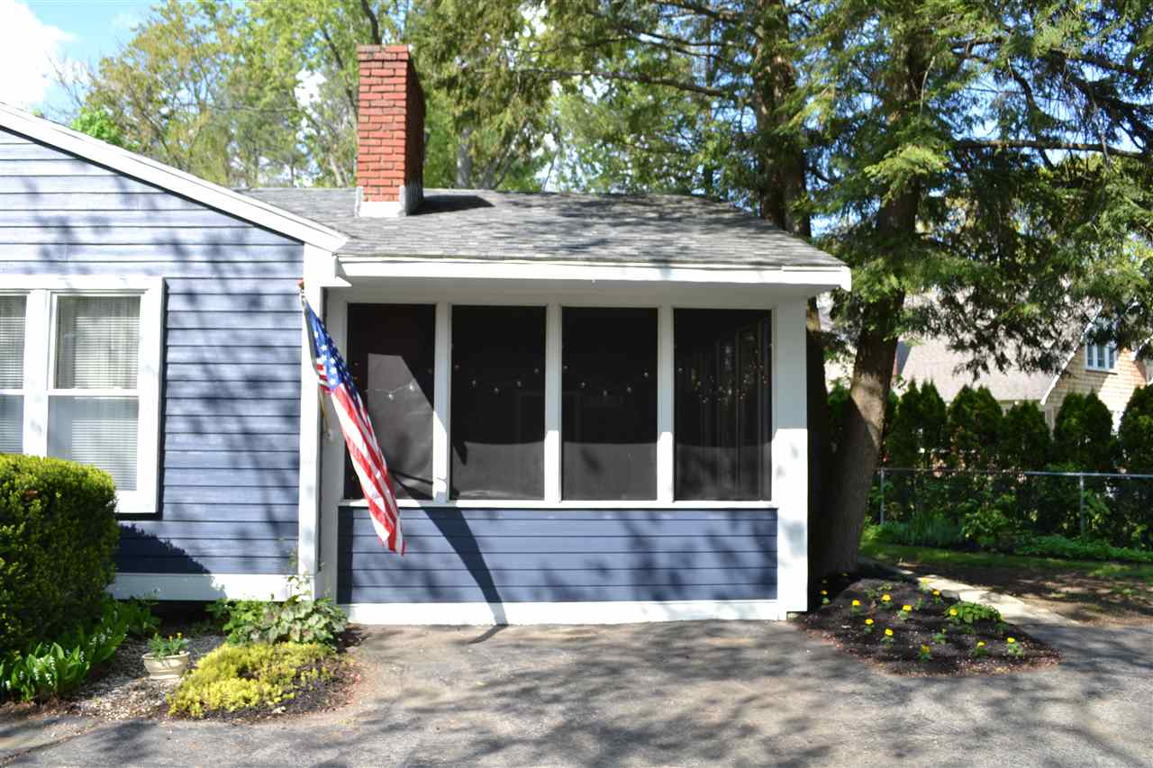 354 Winnacunnet Road Hampton, NH 03842 - Photo 21 of 31