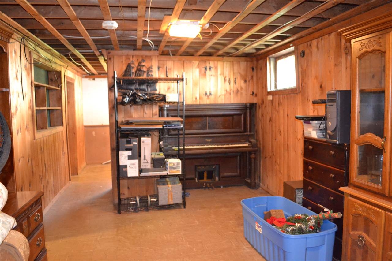 354 Winnacunnet Road Hampton, NH 03842 - Photo 25 of 31