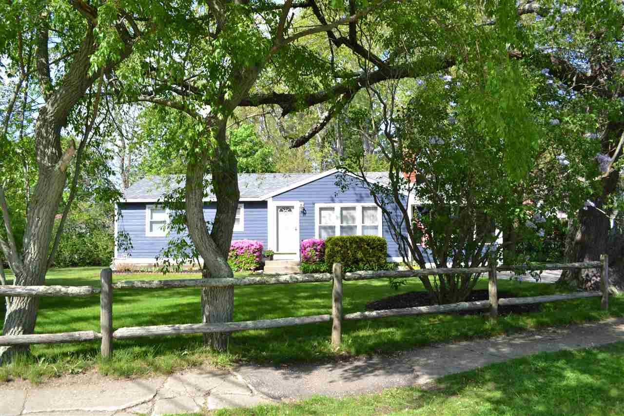 354 Winnacunnet Road Hampton, NH 03842 - Photo 26 of 31