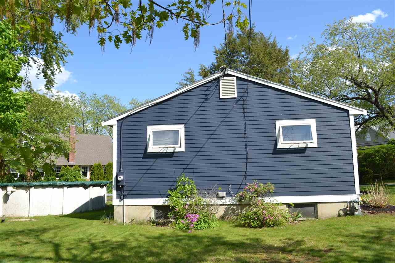 354 Winnacunnet Road Hampton, NH 03842 - Photo 28 of 31