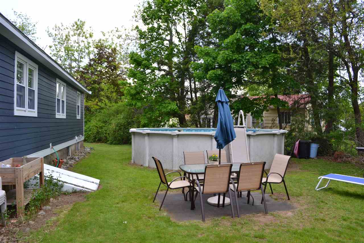 354 Winnacunnet Road Hampton, NH 03842 - Photo 29 of 31