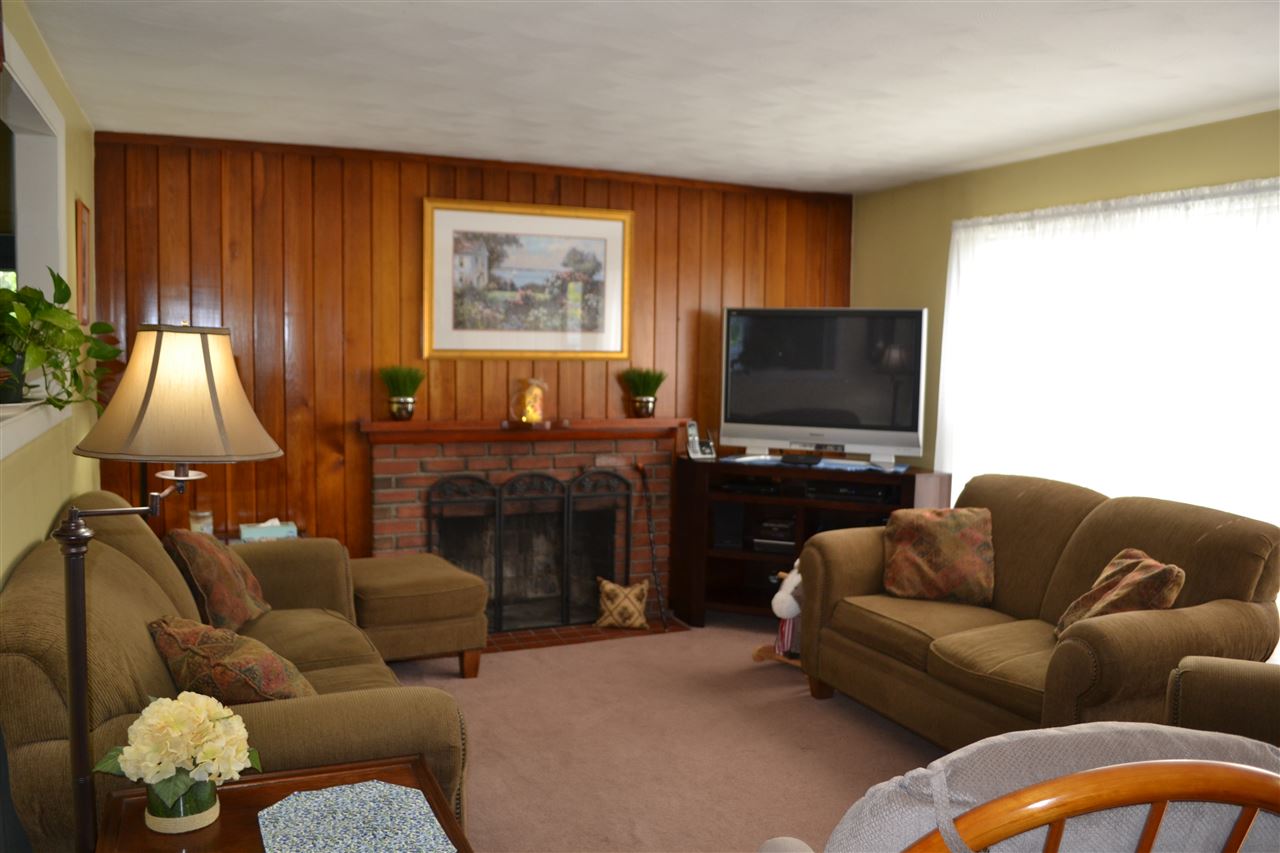 354 Winnacunnet Road Hampton, NH 03842 - Photo 5 of 31