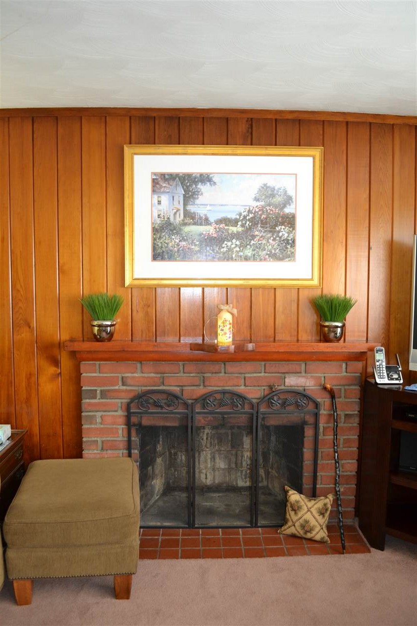 354 Winnacunnet Road Hampton, NH 03842 - Photo 6 of 31