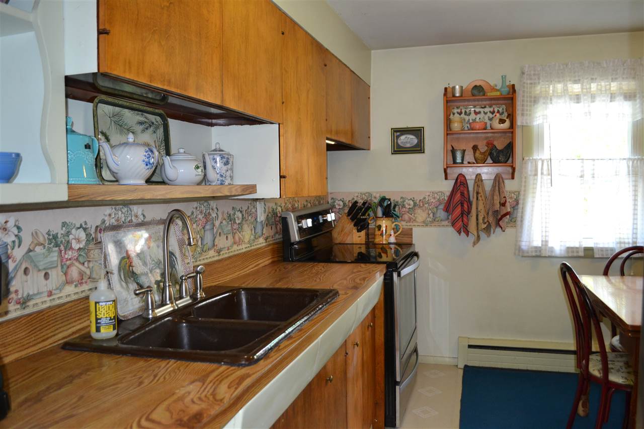 354 Winnacunnet Road Hampton, NH 03842 - Photo 7 of 31