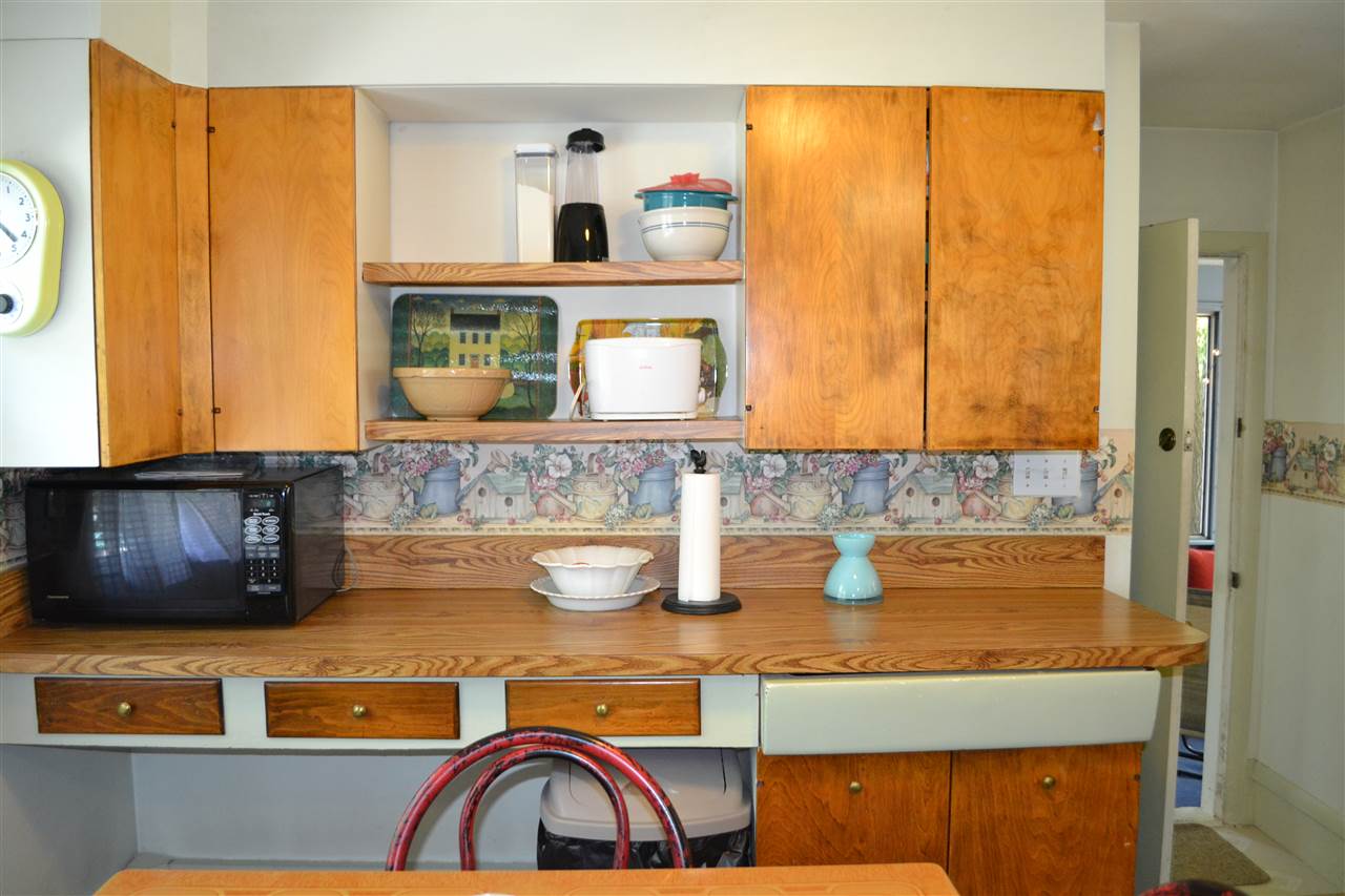 354 Winnacunnet Road Hampton, NH 03842 - Photo 9 of 31