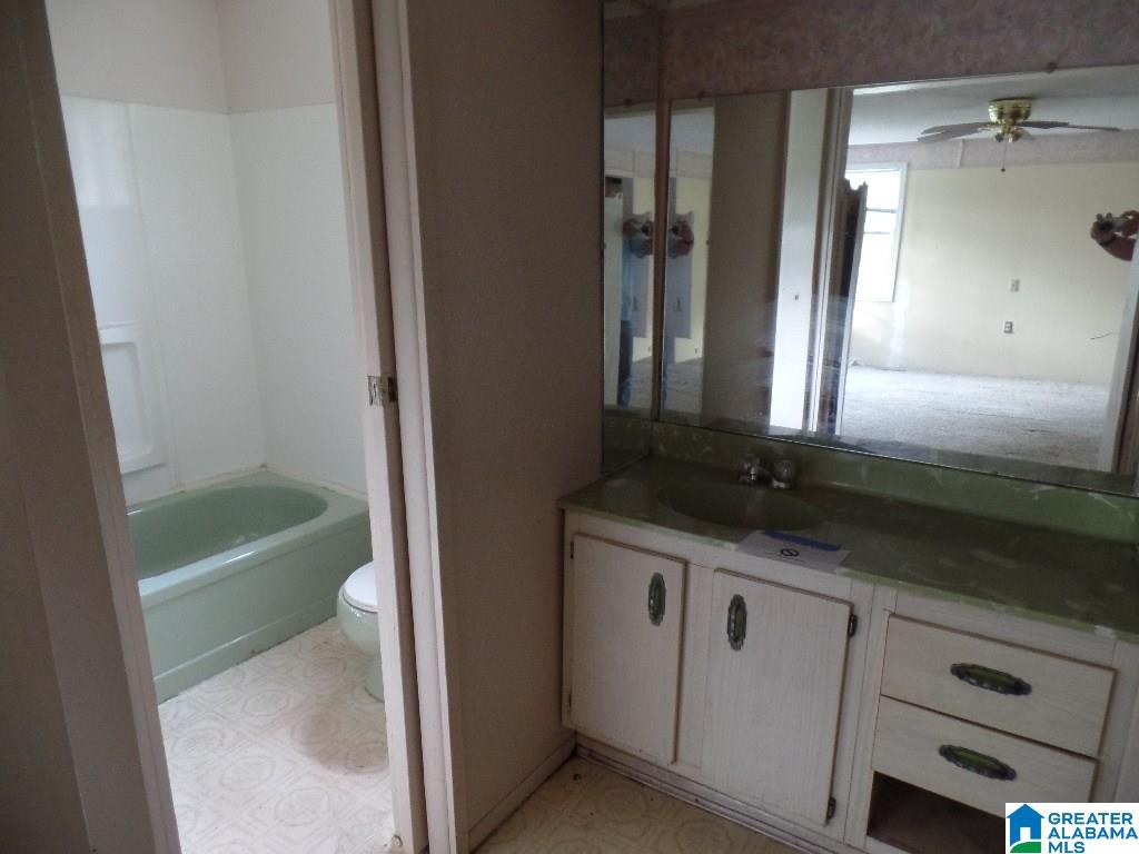 532 Lovett Street Birmingham, AL 35228 - Photo 15 of 21