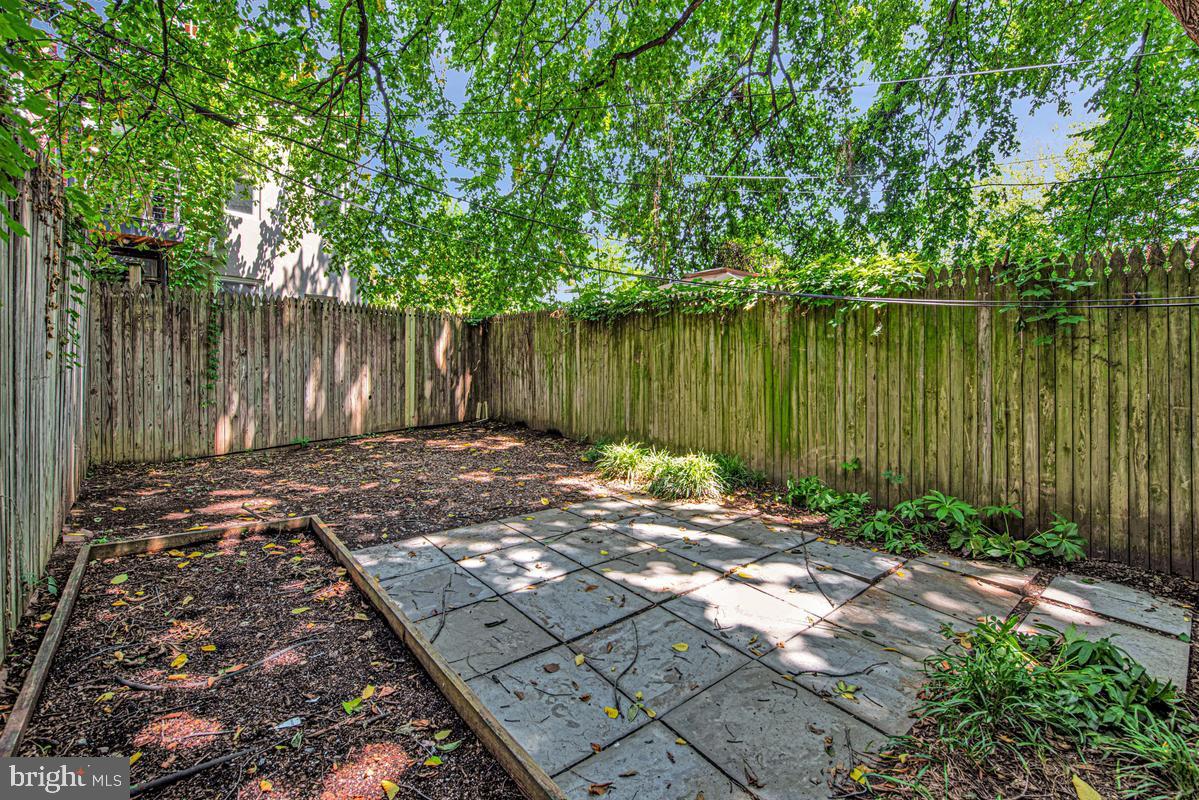 1233 4th Street Northwest Washington, DC 20001 - Photo 31 of 31