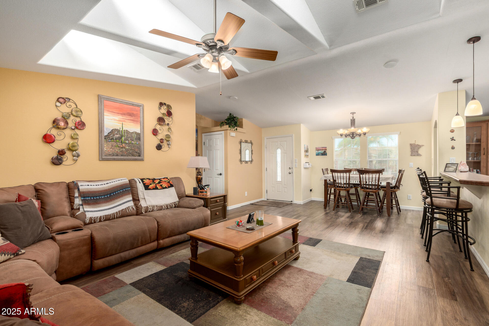 3301 South Goldfield Road, Unit 4053 Apache Junction, AZ 85119 - Photo 3 of 35 3301 S Goldfield Rd #4053