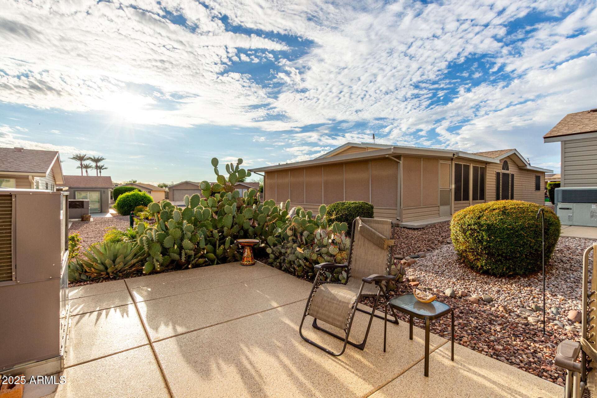 3301 South Goldfield Road, Unit 4053 Apache Junction, AZ 85119 - Photo 34 of 35 3301 S Goldfield Rd #4053