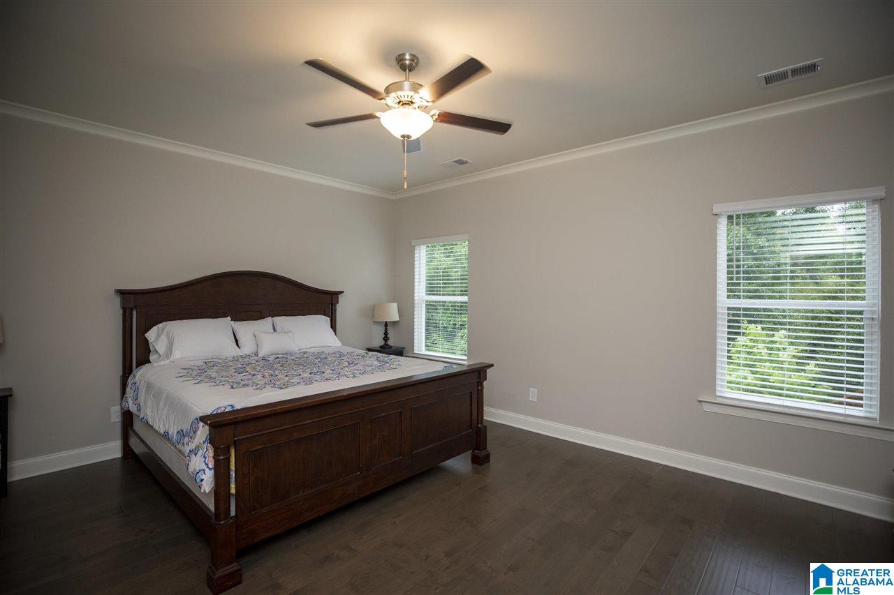 897 Madison Lane Helena, AL 35080 - Photo 13 of 47