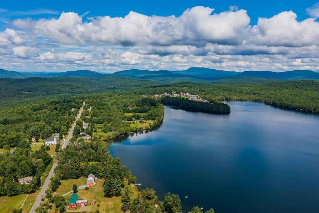 232 River Road Canaan, NH 03741 - Photo 57 of 57