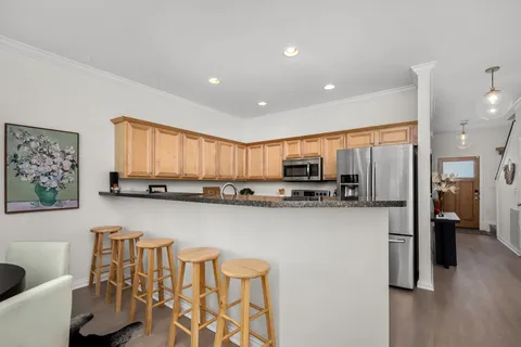 $525,000 | 4403 B Georgia Avenue, Nashville, TN 37209