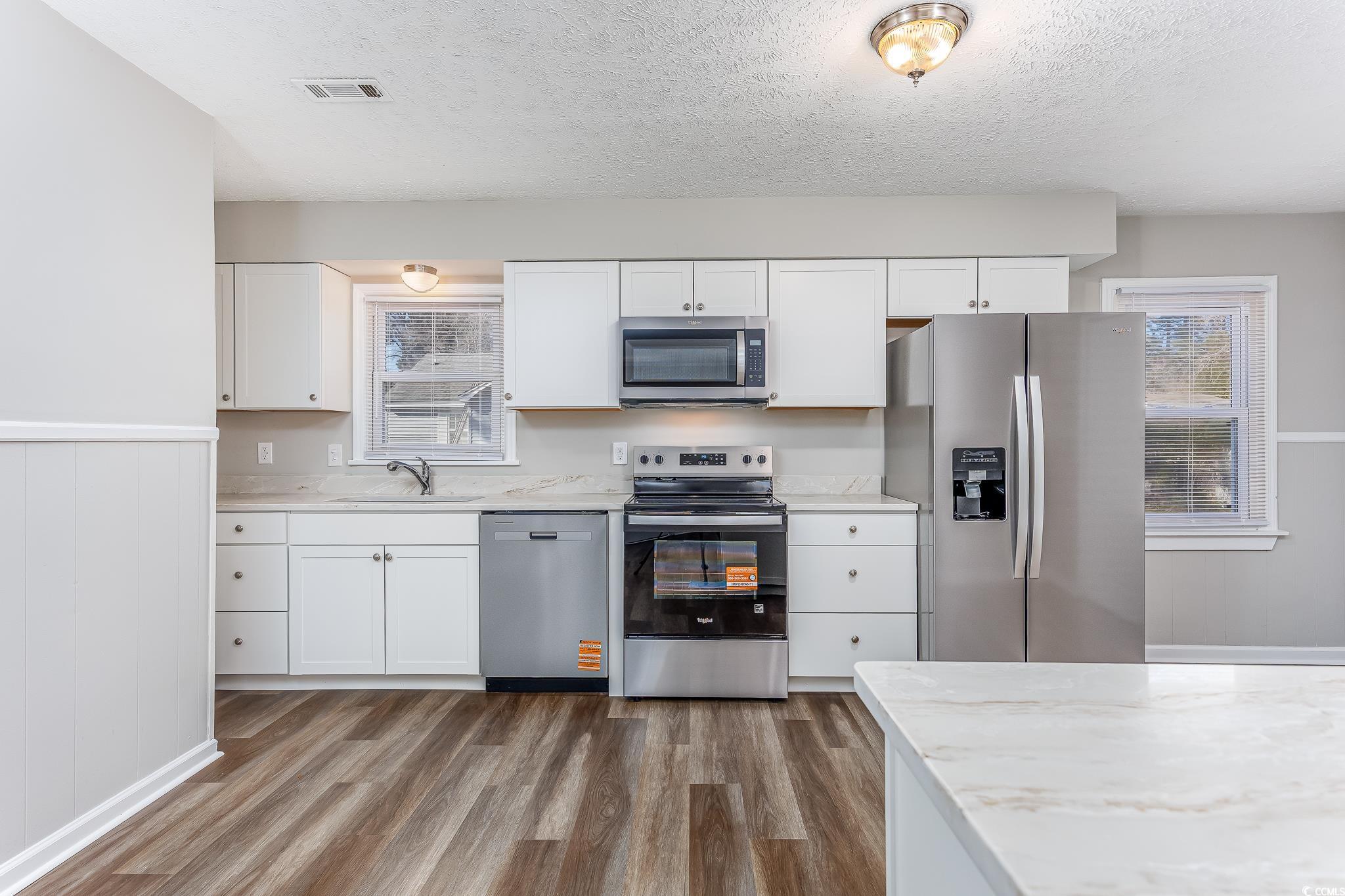 119 Neal Lane Myrtle Beach, SC 29588 - Photo 11 of 35