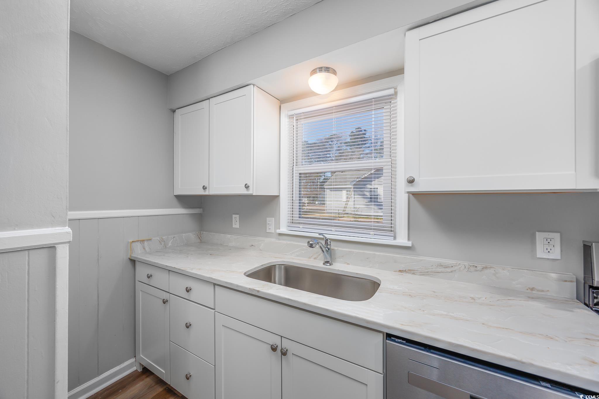 119 Neal Lane Myrtle Beach, SC 29588 - Photo 12 of 35