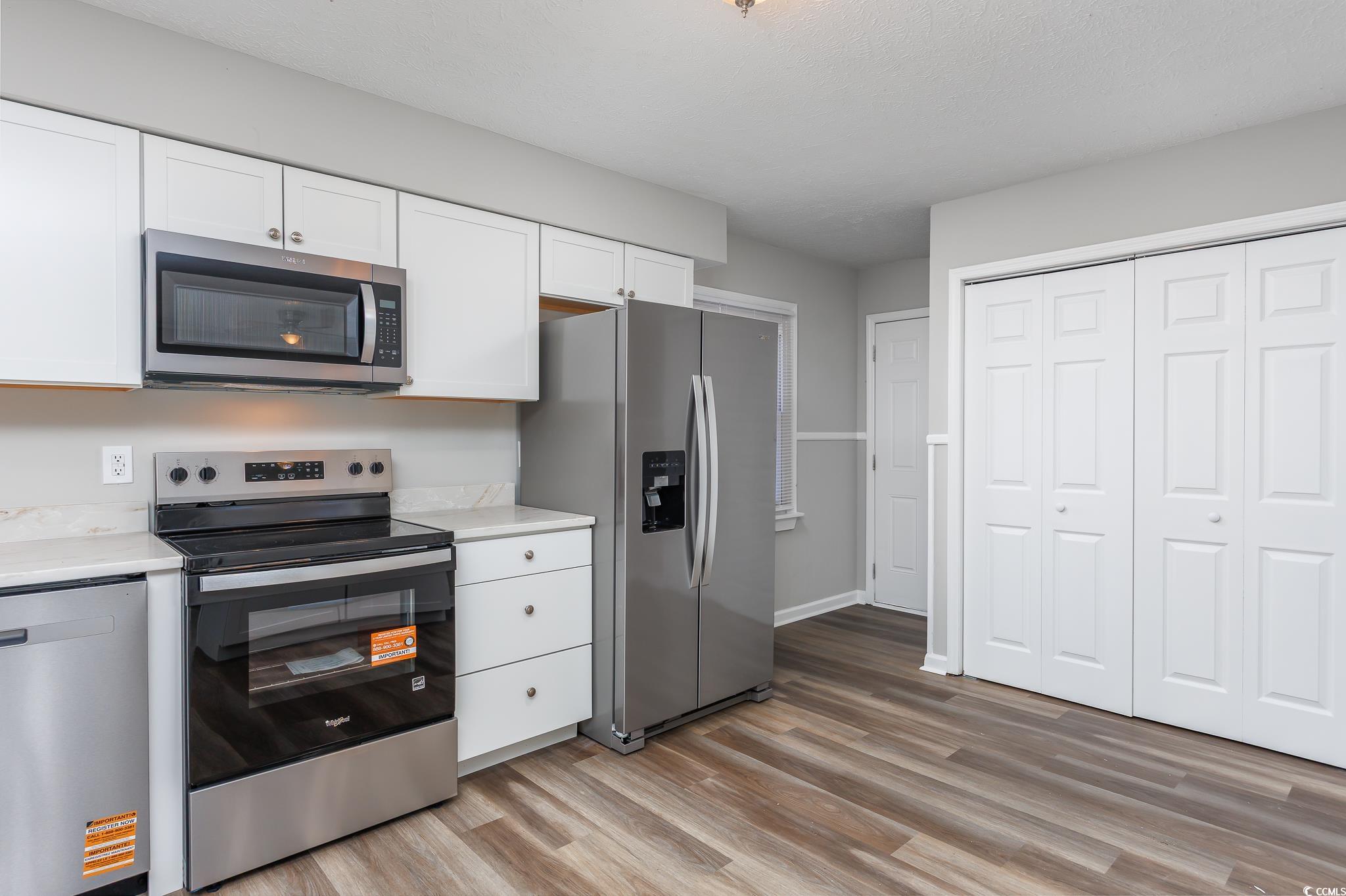 119 Neal Lane Myrtle Beach, SC 29588 - Photo 13 of 35