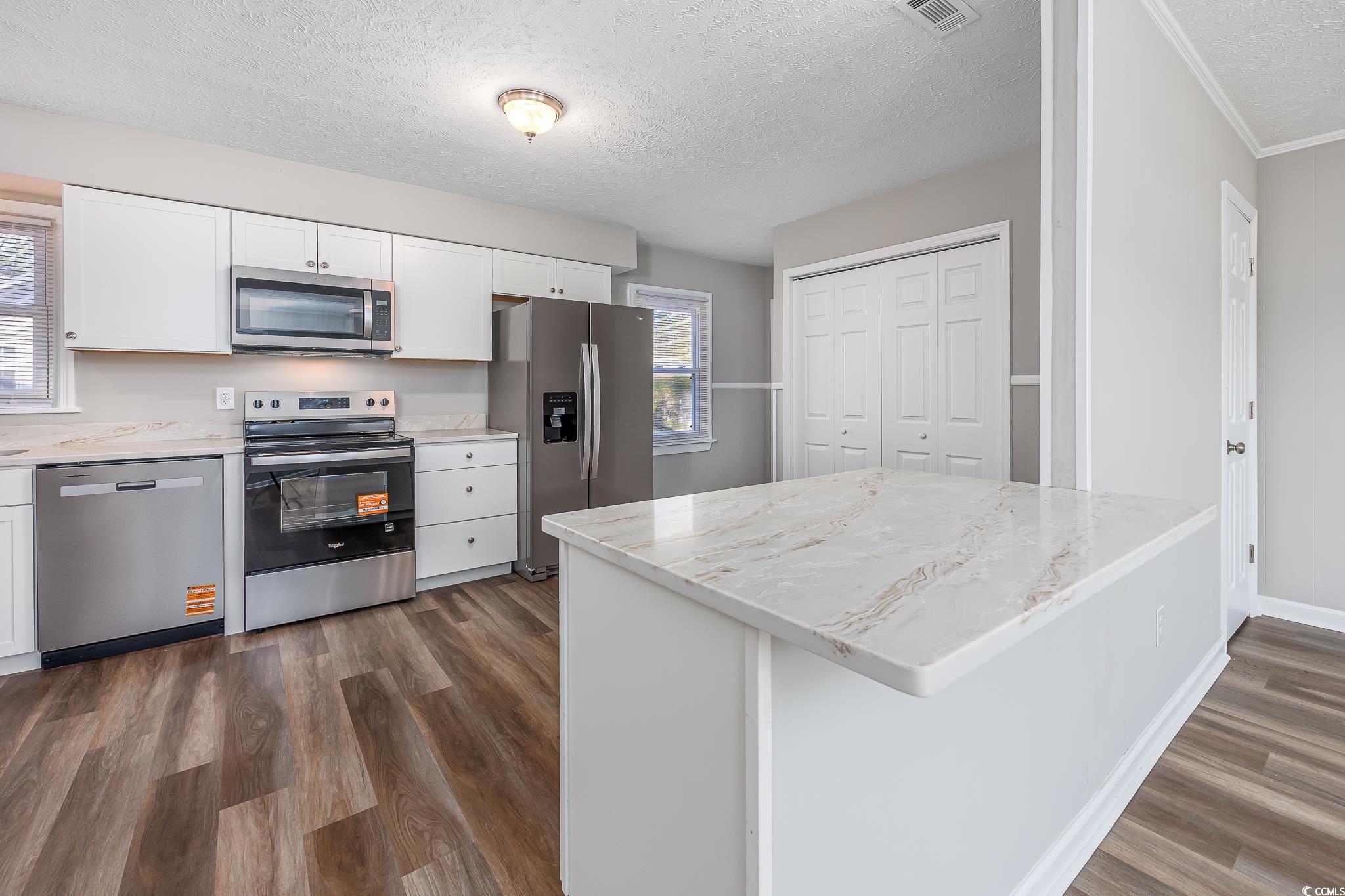 119 Neal Lane Myrtle Beach, SC 29588 - Photo 14 of 35