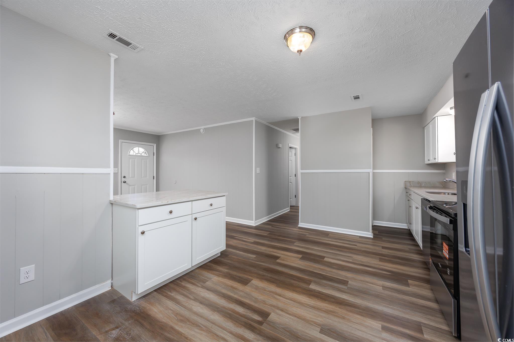 119 Neal Lane Myrtle Beach, SC 29588 - Photo 15 of 35