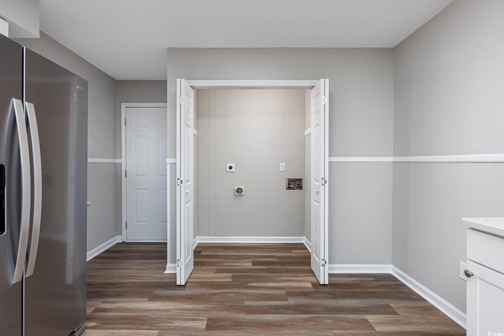 119 Neal Lane Myrtle Beach, SC 29588 - Photo 16 of 35