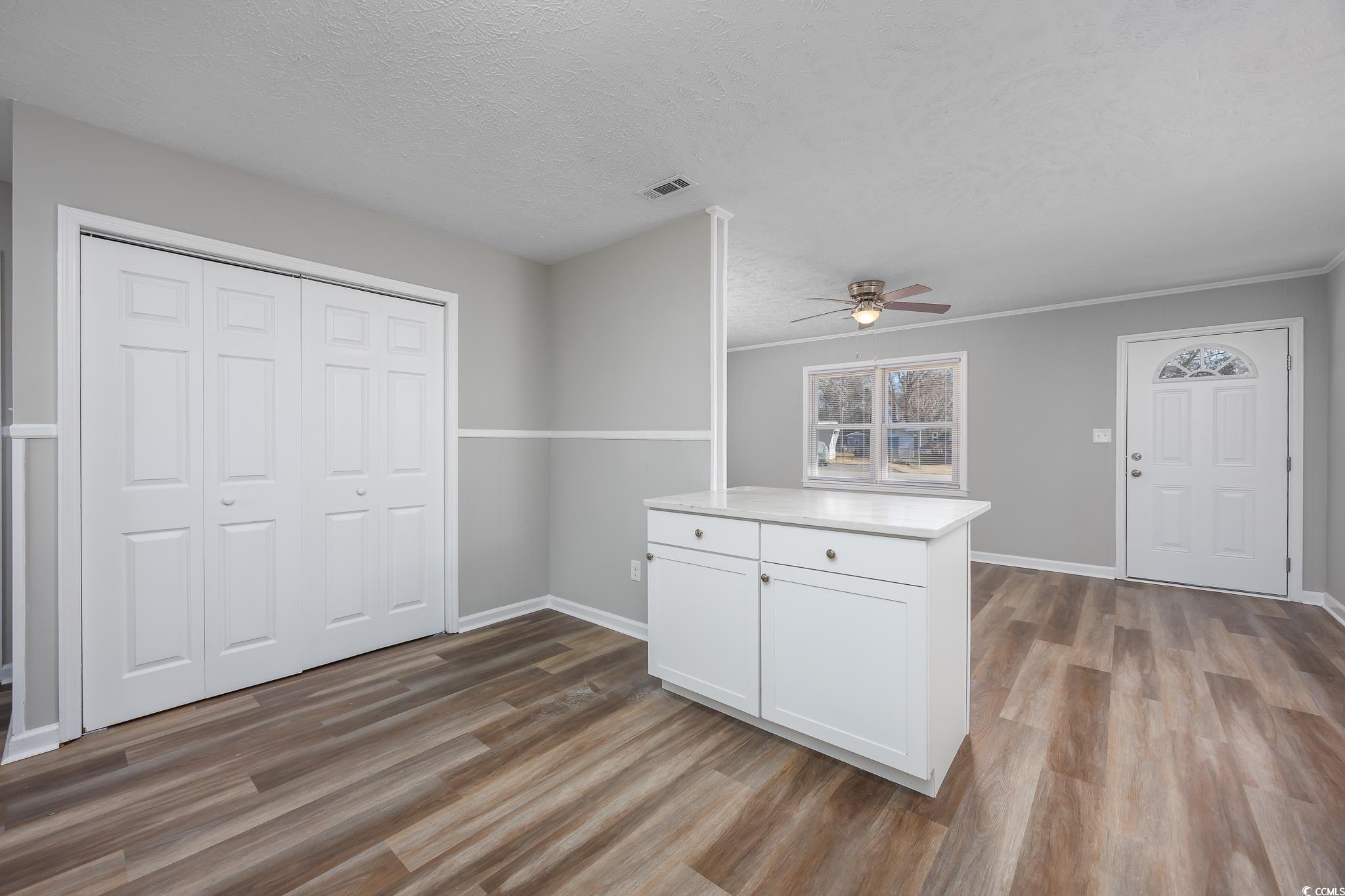 119 Neal Lane Myrtle Beach, SC 29588 - Photo 17 of 35