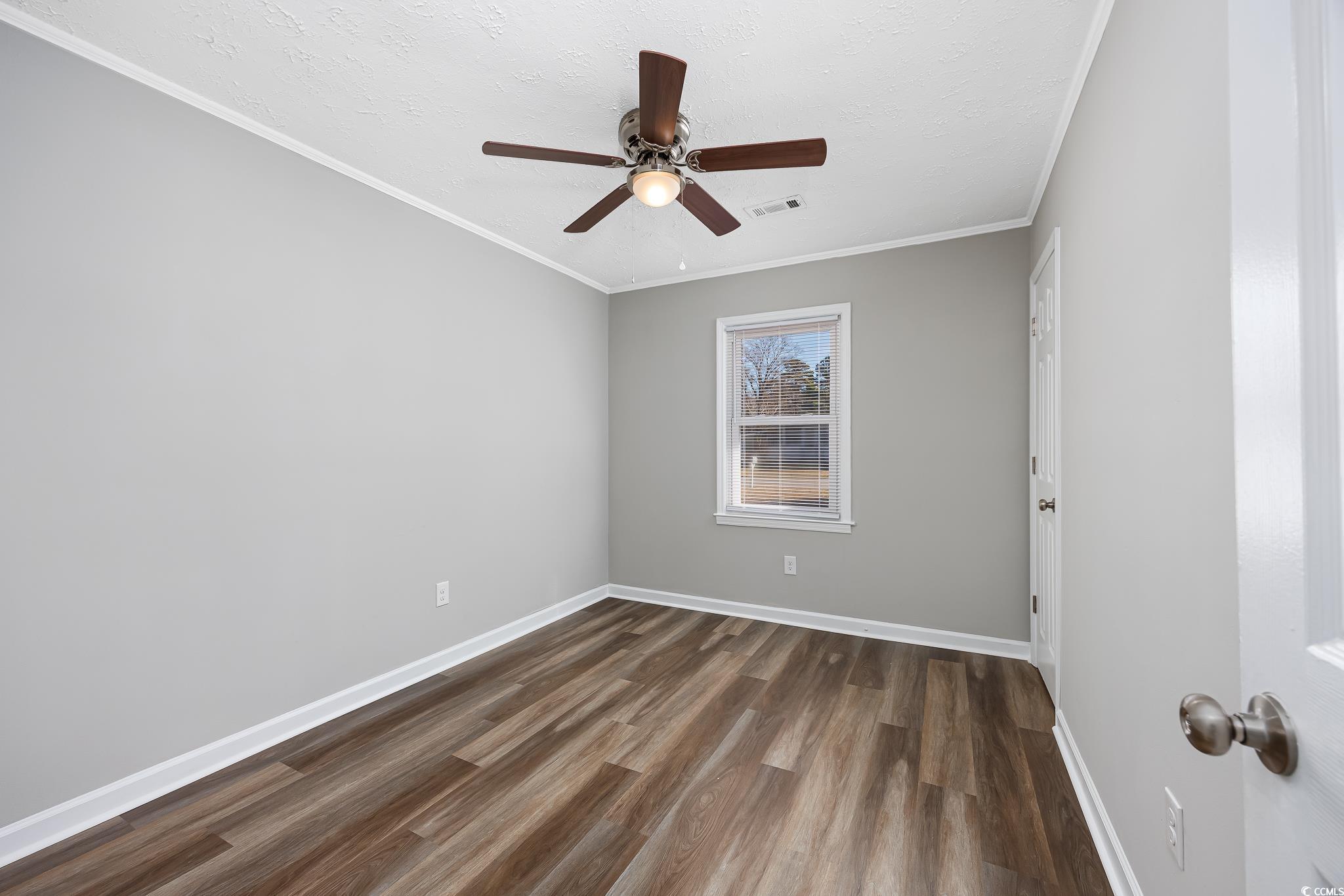 119 Neal Lane Myrtle Beach, SC 29588 - Photo 19 of 35