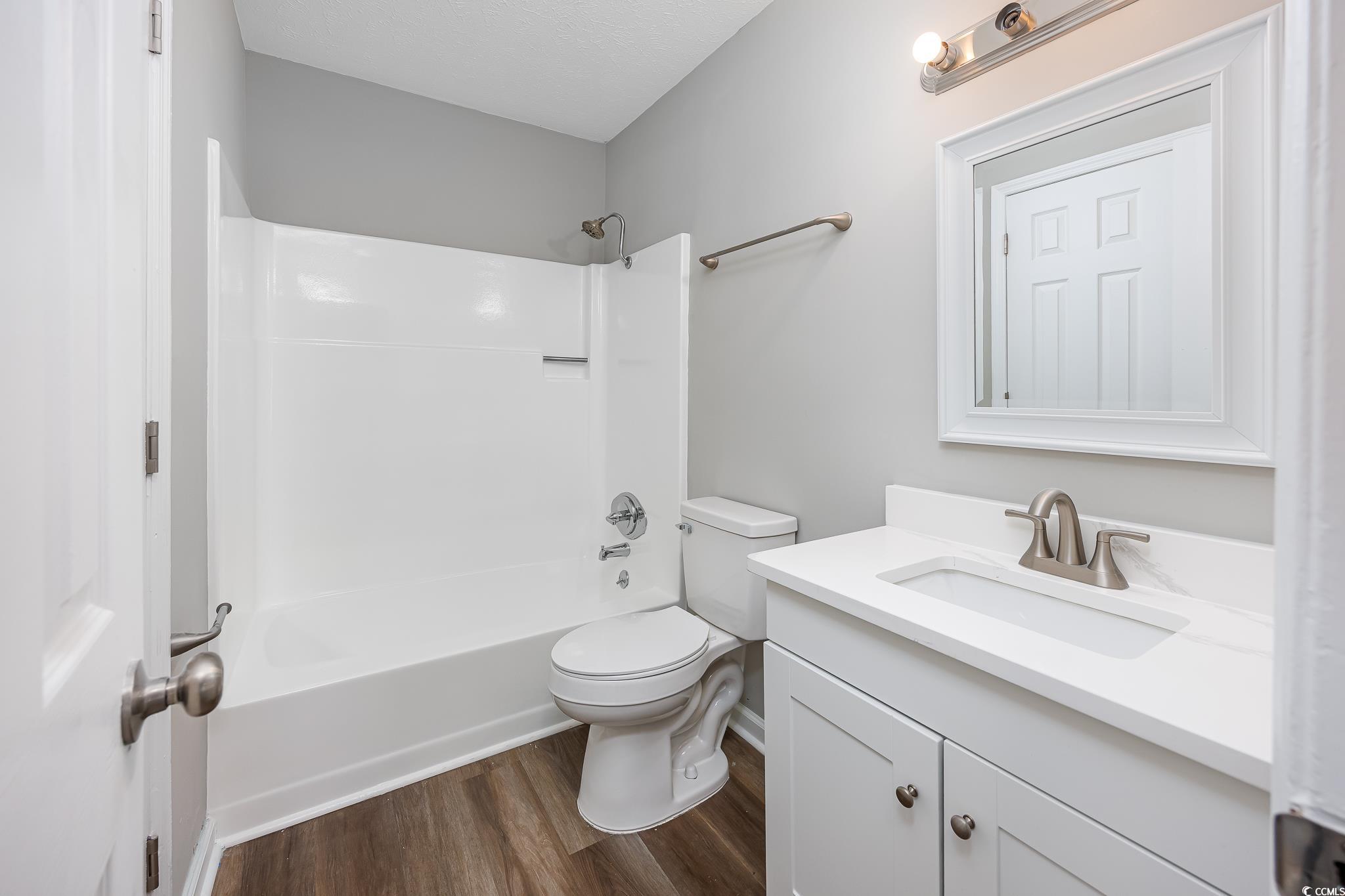 119 Neal Lane Myrtle Beach, SC 29588 - Photo 20 of 35