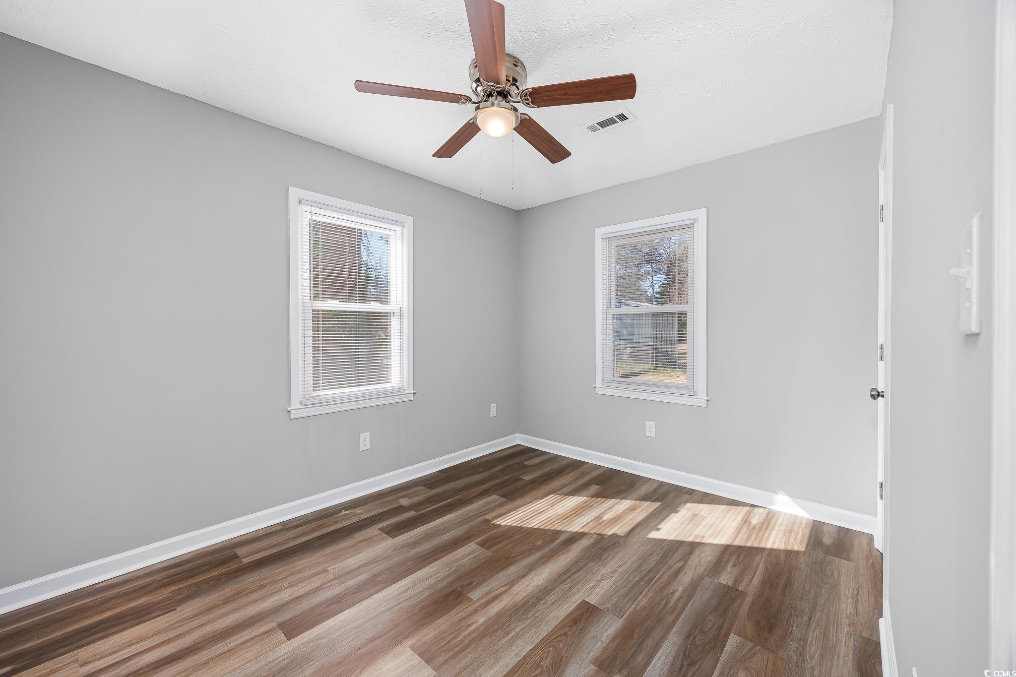 119 Neal Lane Myrtle Beach, SC 29588 - Photo 22 of 35