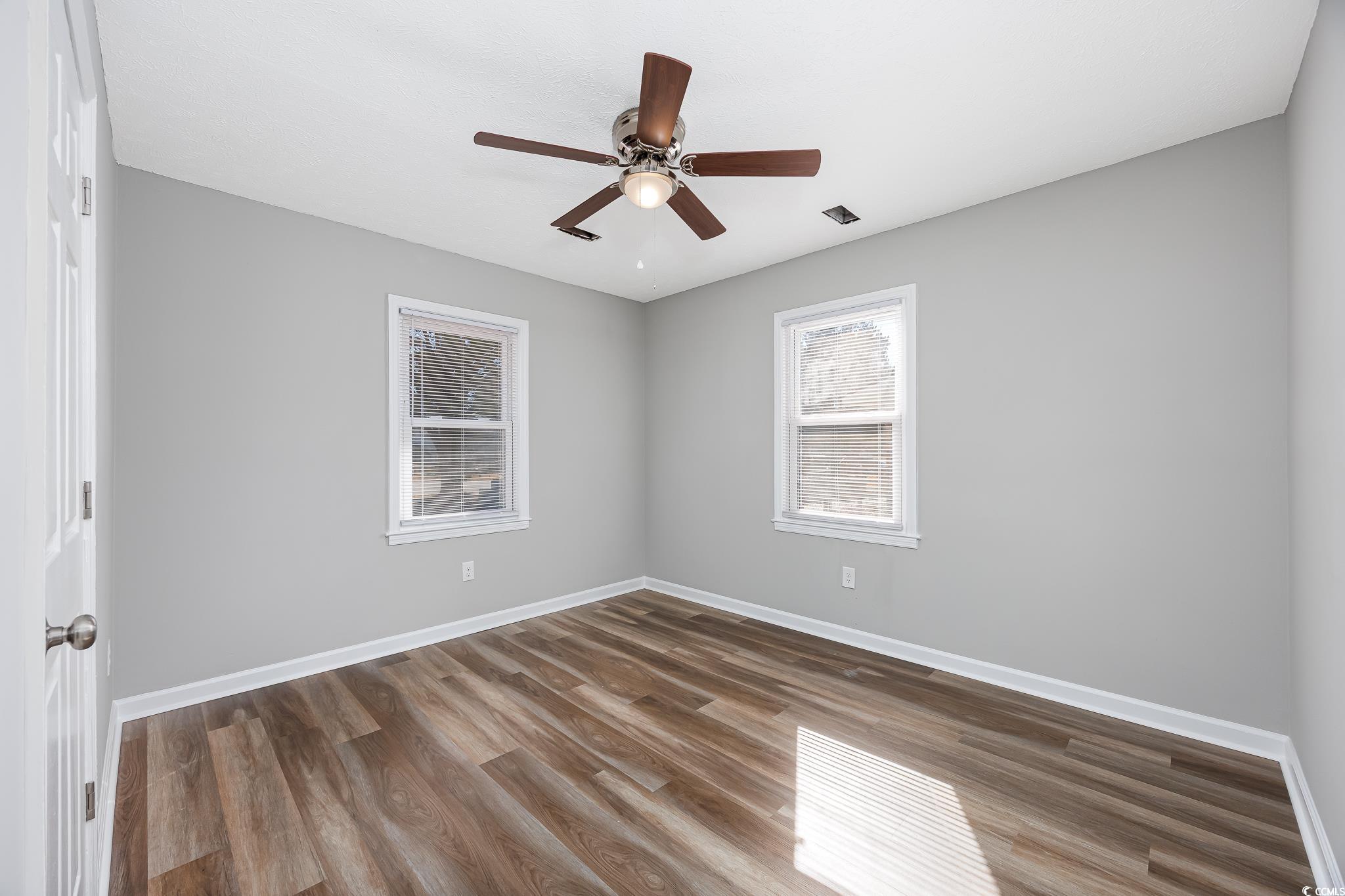 119 Neal Lane Myrtle Beach, SC 29588 - Photo 24 of 35