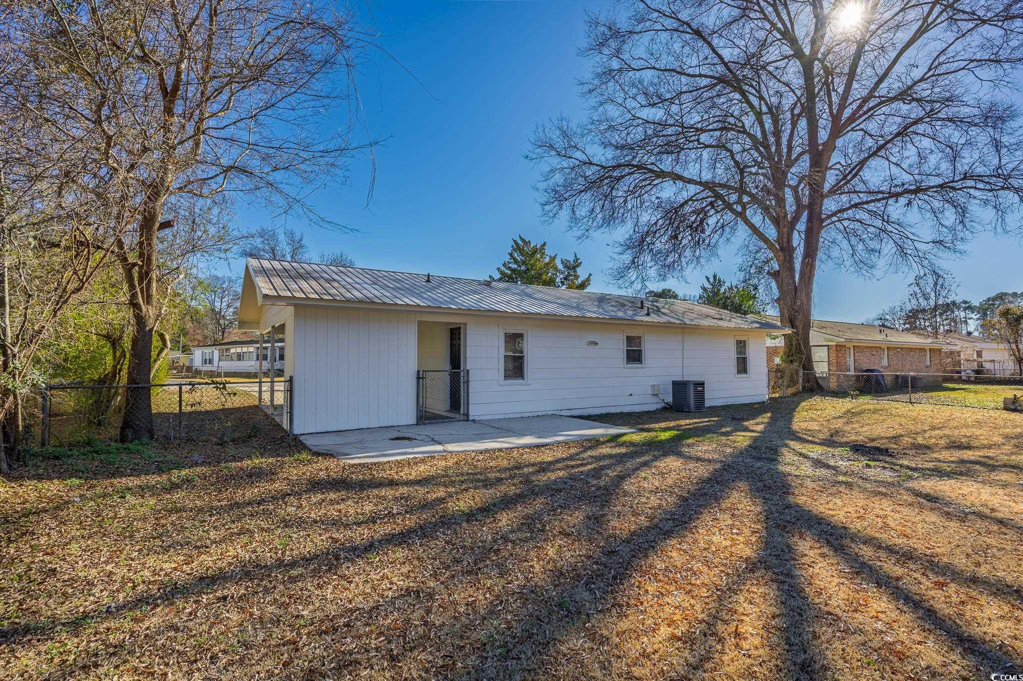 119 Neal Lane Myrtle Beach, SC 29588 - Photo 25 of 35