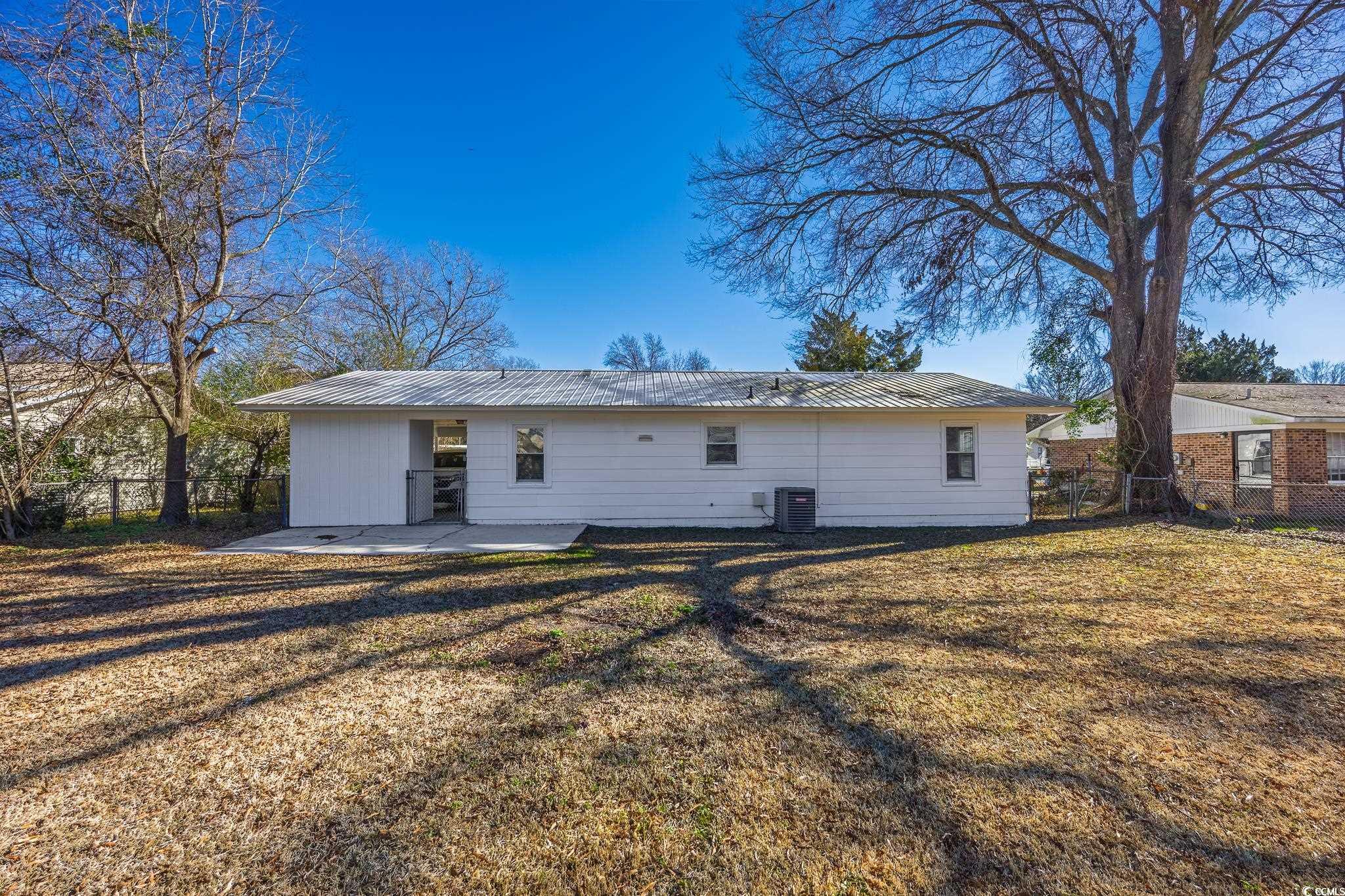 119 Neal Lane Myrtle Beach, SC 29588 - Photo 26 of 35