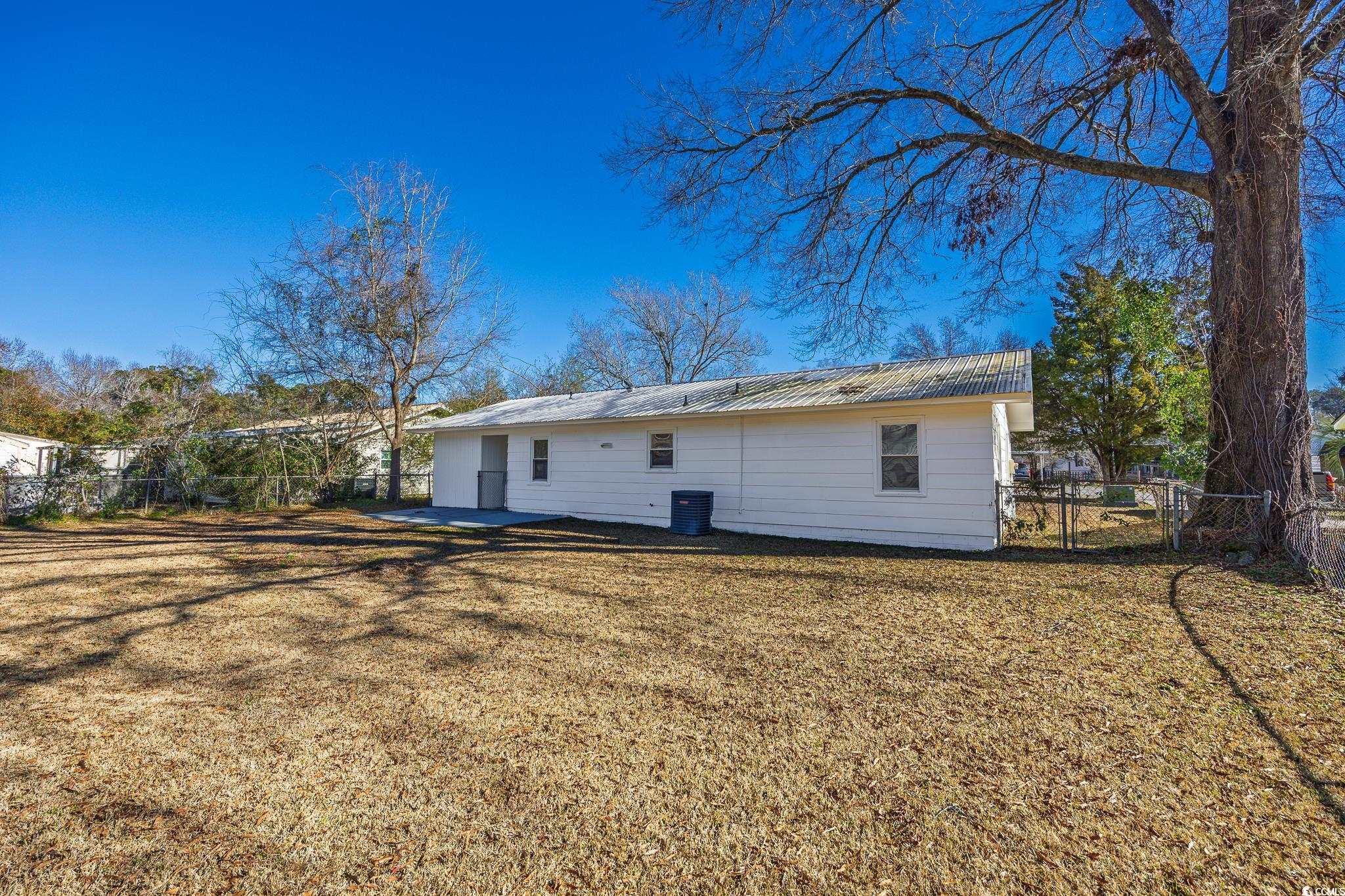 119 Neal Lane Myrtle Beach, SC 29588 - Photo 27 of 35
