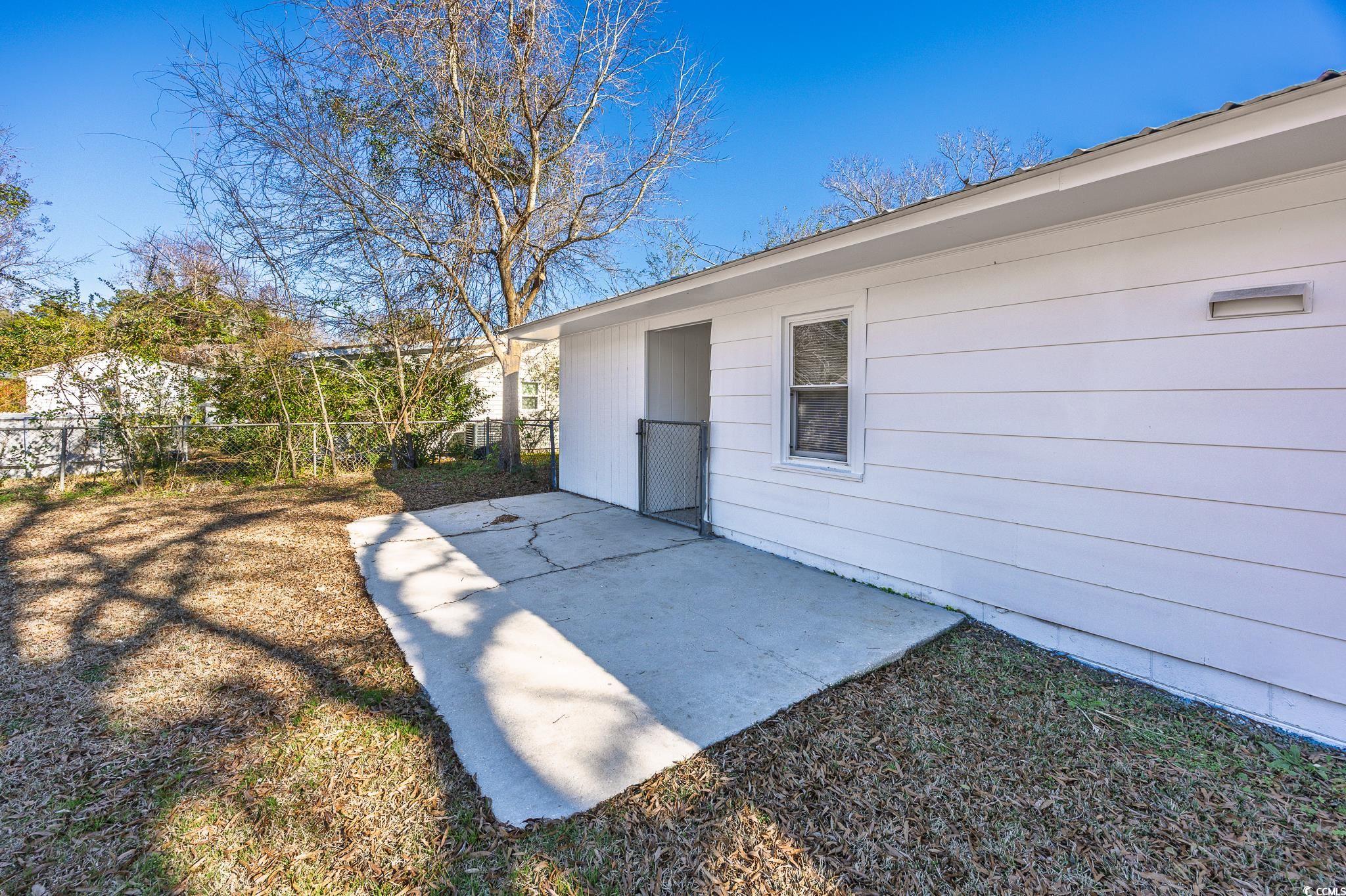 119 Neal Lane Myrtle Beach, SC 29588 - Photo 28 of 35