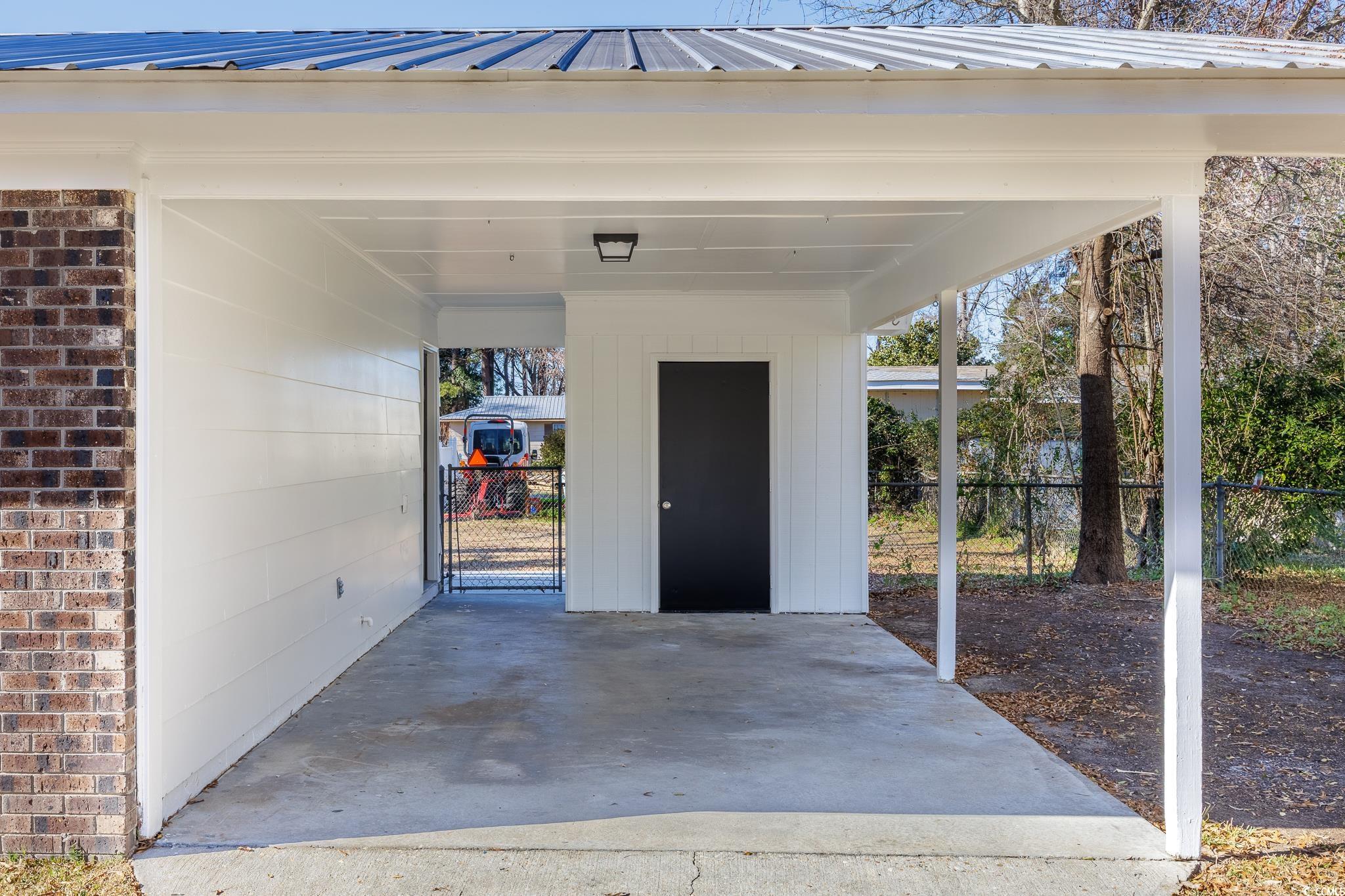 119 Neal Lane Myrtle Beach, SC 29588 - Photo 30 of 35