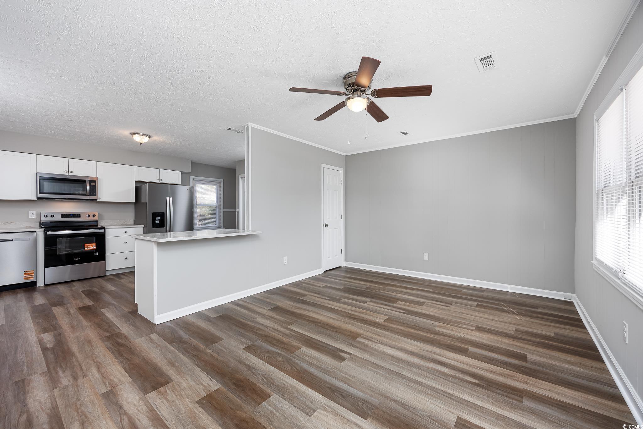 119 Neal Lane Myrtle Beach, SC 29588 - Photo 5 of 35