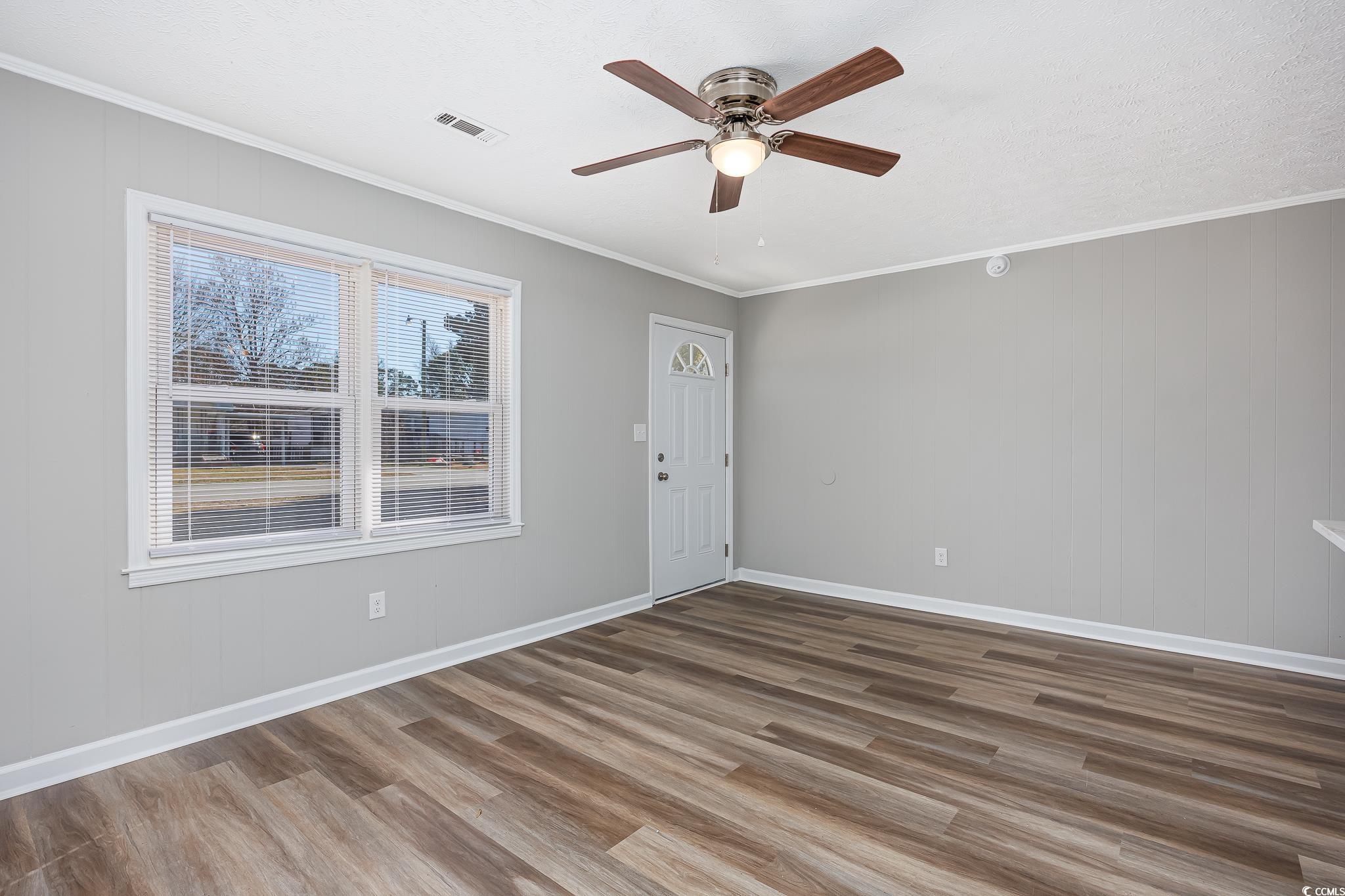 119 Neal Lane Myrtle Beach, SC 29588 - Photo 6 of 35