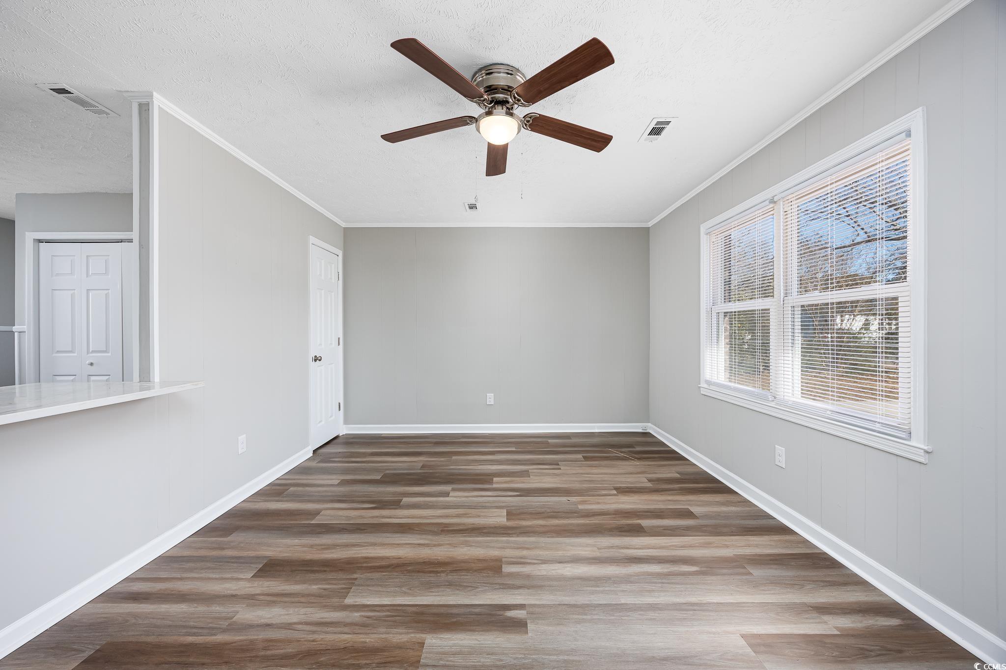 119 Neal Lane Myrtle Beach, SC 29588 - Photo 7 of 35