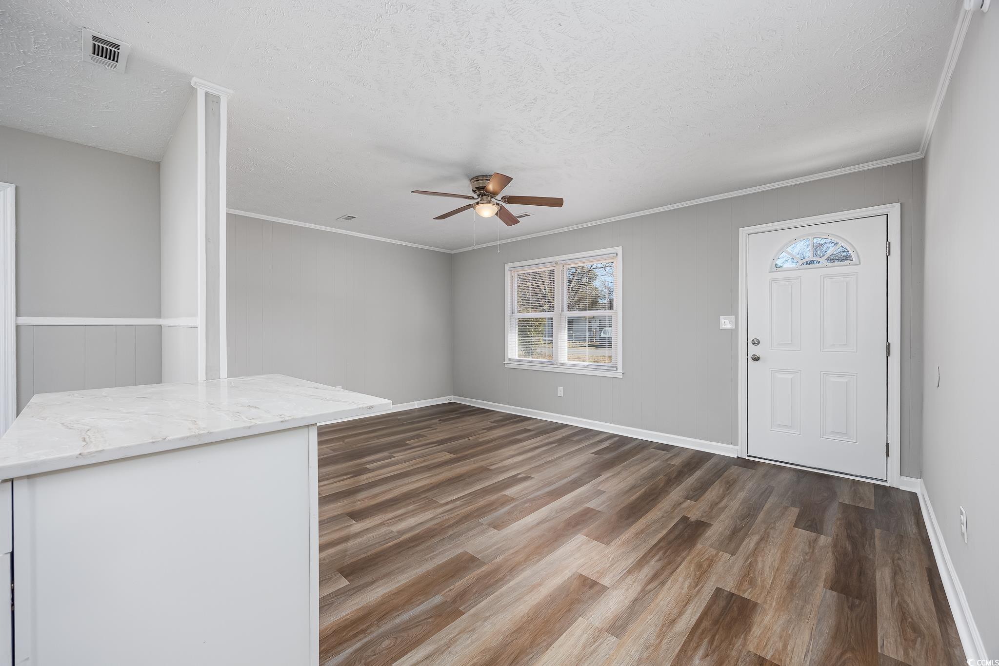 119 Neal Lane Myrtle Beach, SC 29588 - Photo 8 of 35