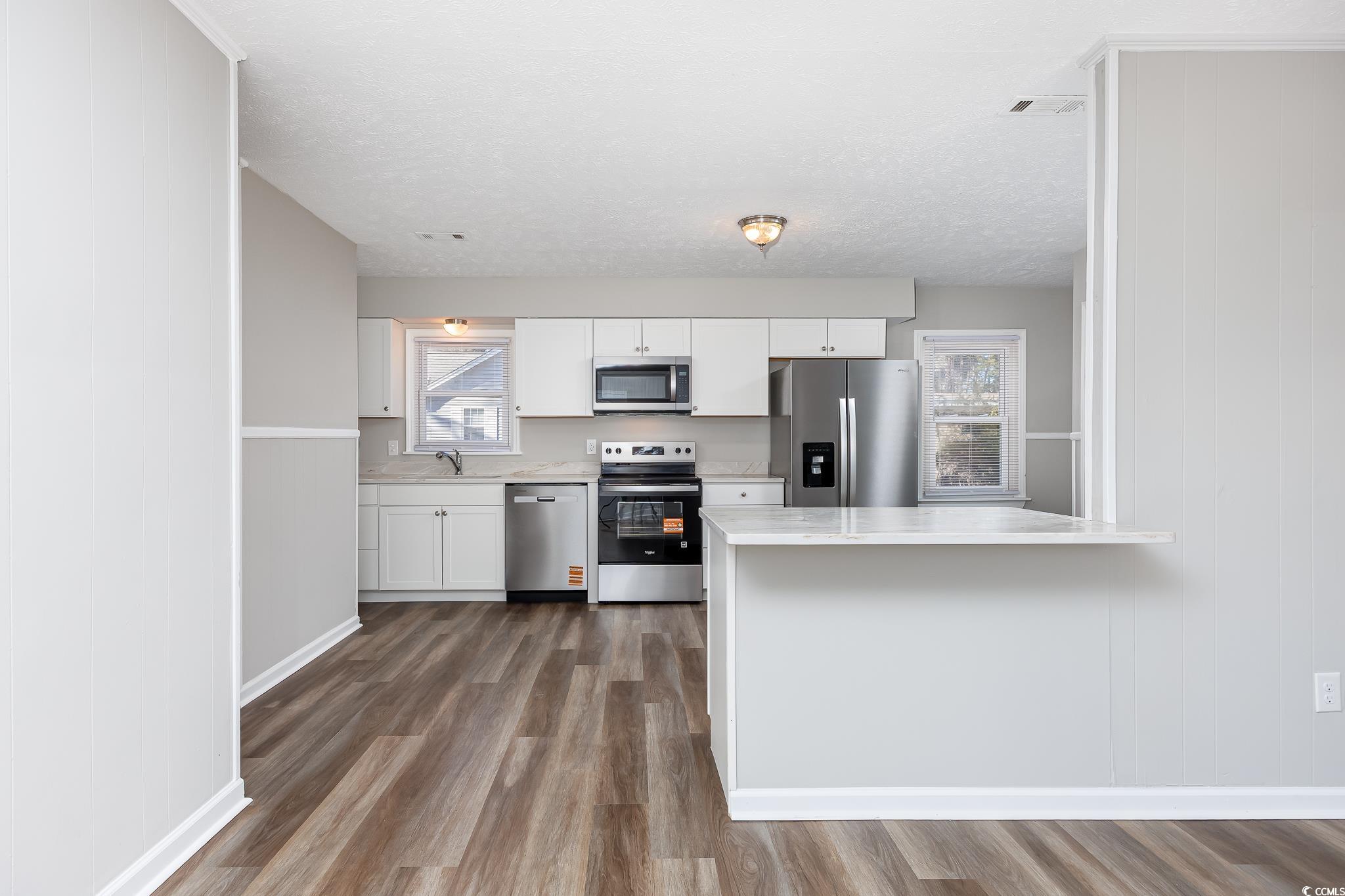 119 Neal Lane Myrtle Beach, SC 29588 - Photo 9 of 35