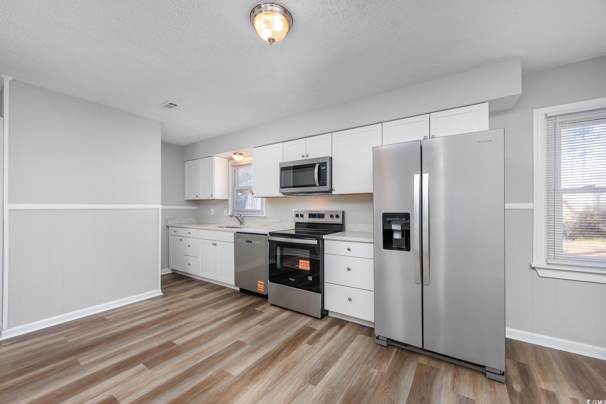 119 Neal Lane Myrtle Beach, SC 29588 - Photo 10 of 35