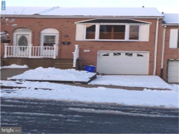 213 Goodford Road Philadelphia, PA 19154 - Photo 1 of 6