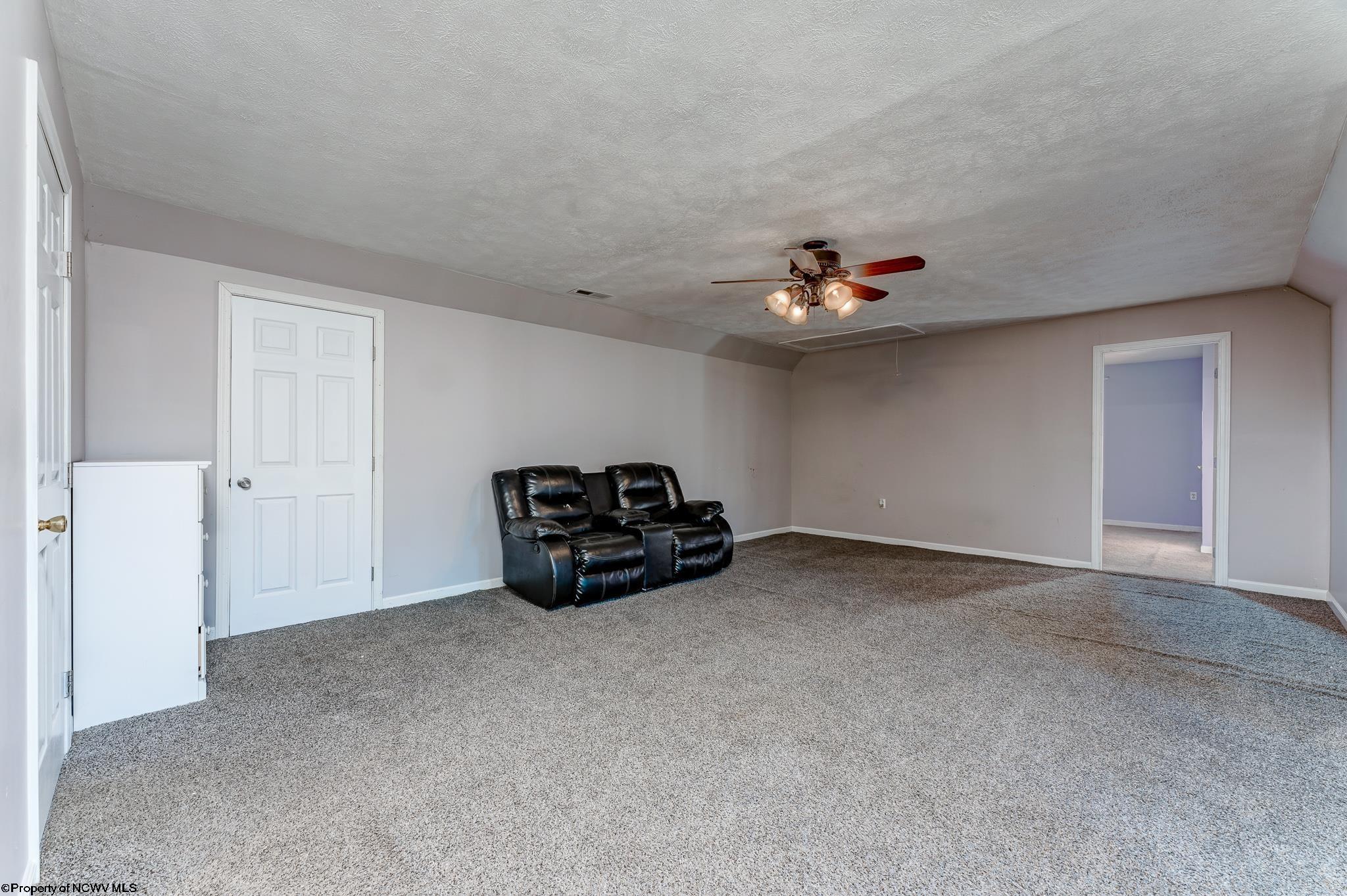 866 Beulah Road Morgantown, WV 26508 - Photo 19 of 27 Gallery Image 19