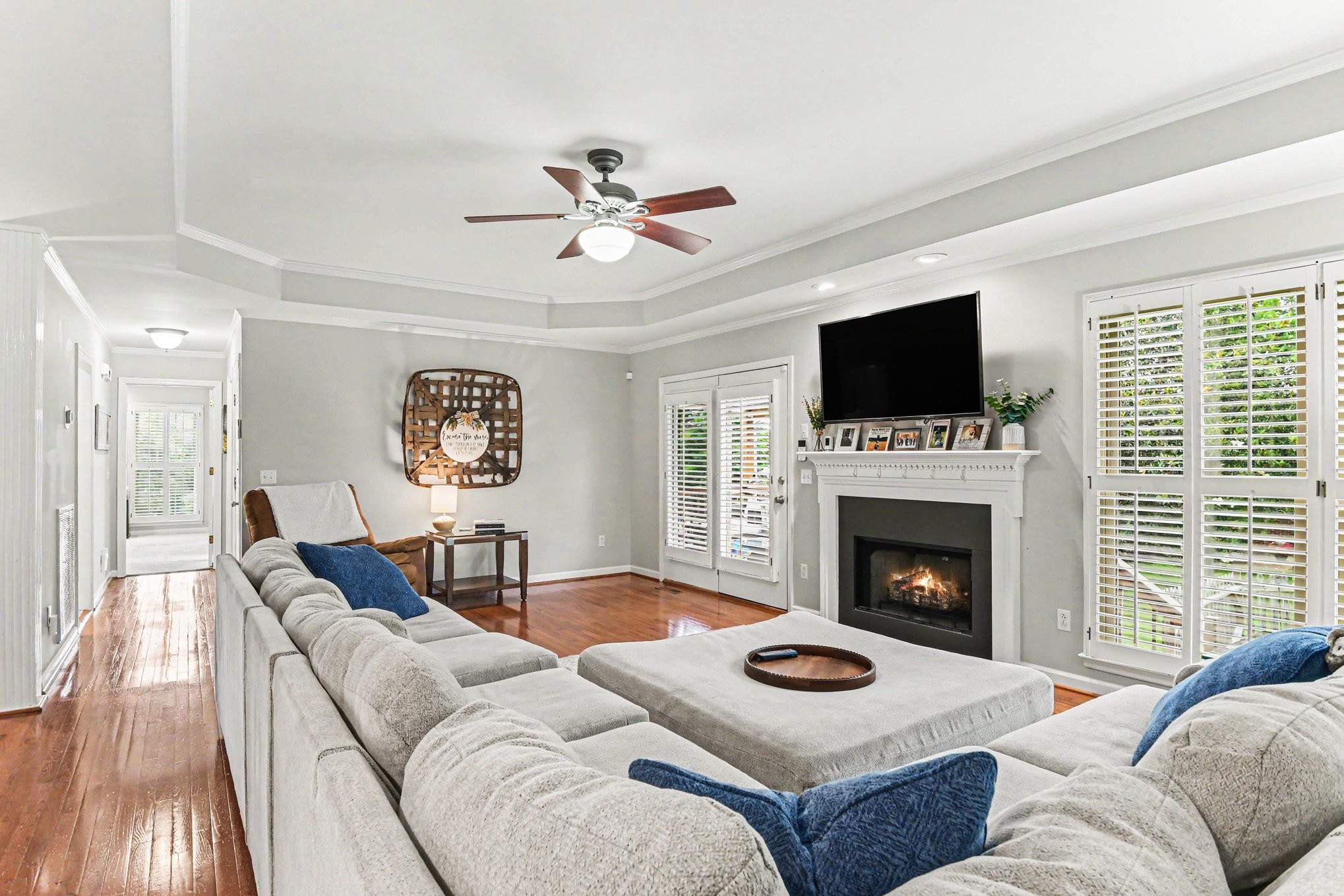 100 MacIntosh Drive Springfield, TN 37172 - Photo 4 of 39